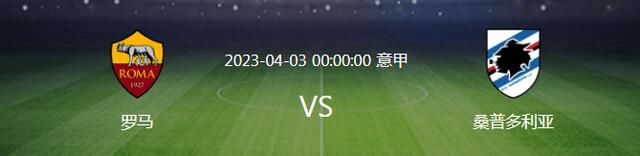 亚洲综合在线观看视频