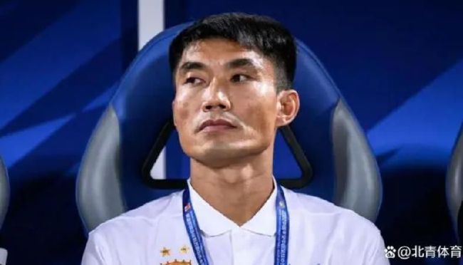 国产1区2区3区在线观看